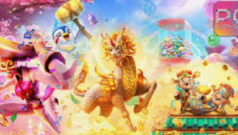 365best体育app2024最新版