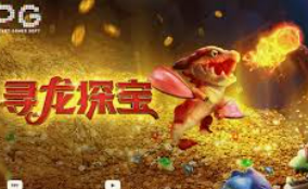 365best体育app最新版