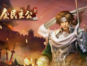 365best体育app免费版