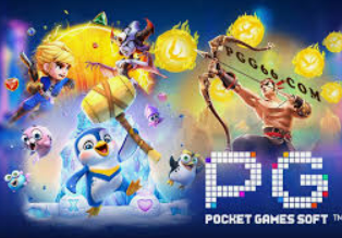 365best体育app客户端