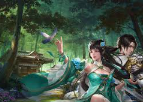 365best体育app电脑免费版