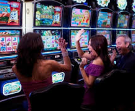 365best体育app正式版