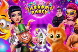 365best体育app免费版