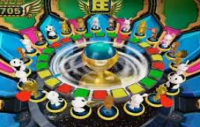 365best体育app桌面版客户端