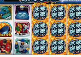 365best体育app2024最新版