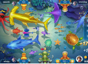 365best体育app正式版