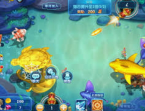 365best体育app最新版