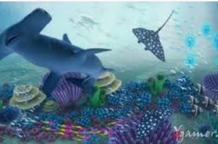 365best体育app客户端