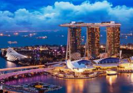 365best体育app正式版