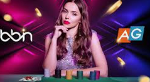 365best体育app正式版