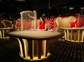 365best体育app电脑免费版