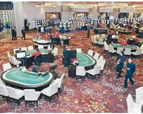 365best体育app手机版