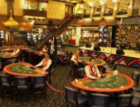 365best体育app正式版