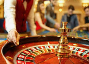 365best体育app电脑免费版