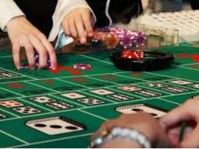 365best体育app桌面版客户端