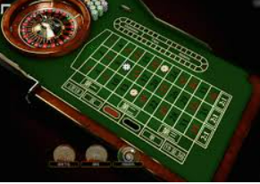 365best体育app客户端